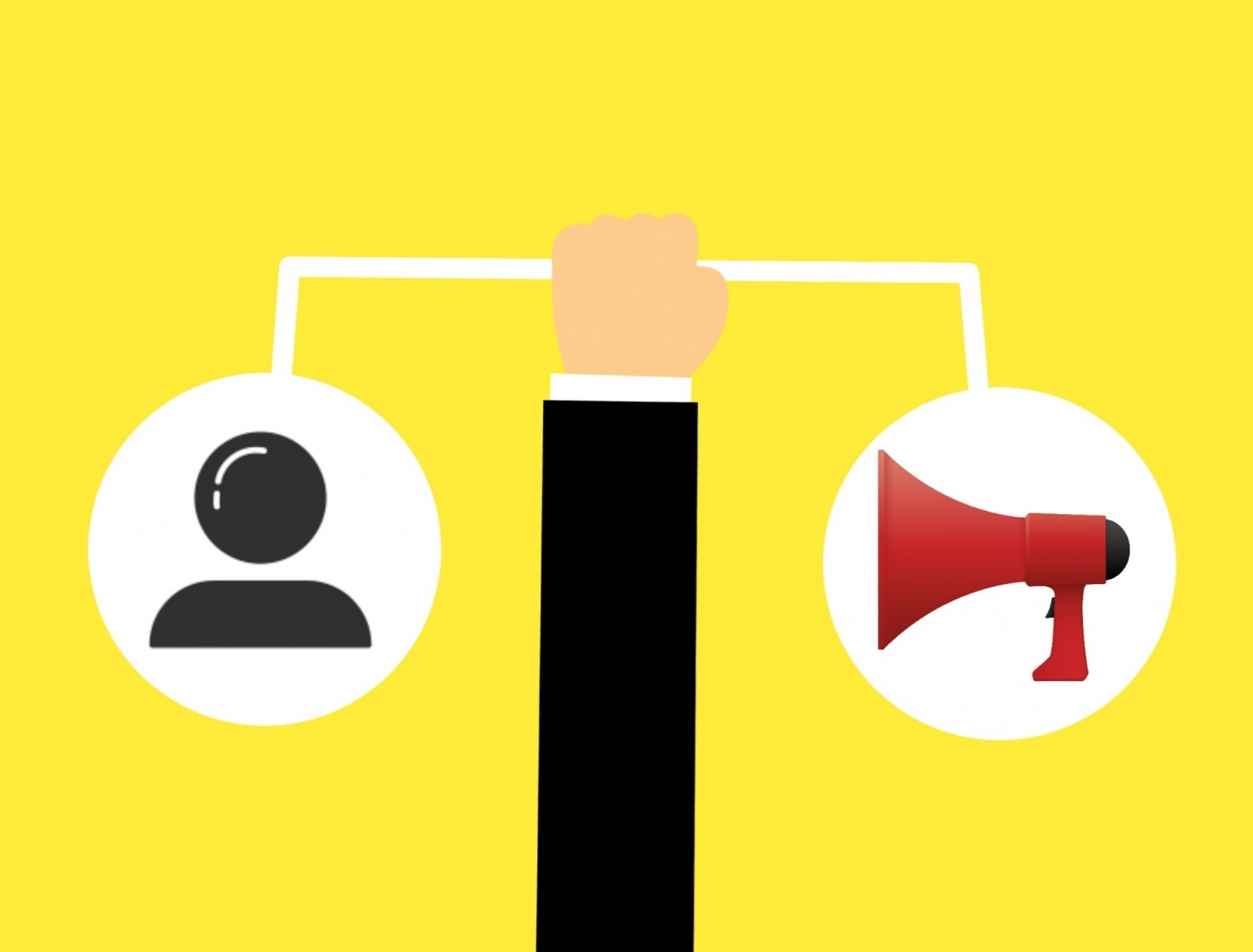 Privacy by Design